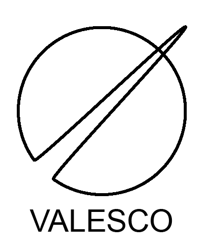 VALESCO